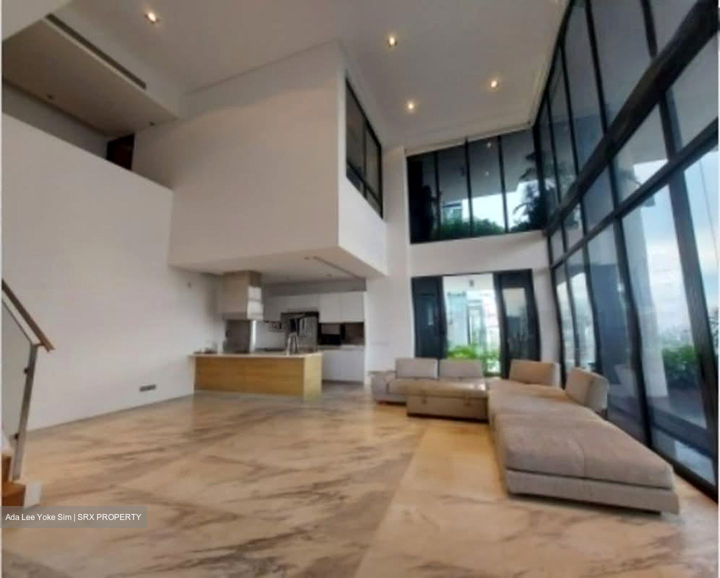 Saint Thomas Walk (D9), Apartment #551701671